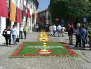 Click para ver a foto maior